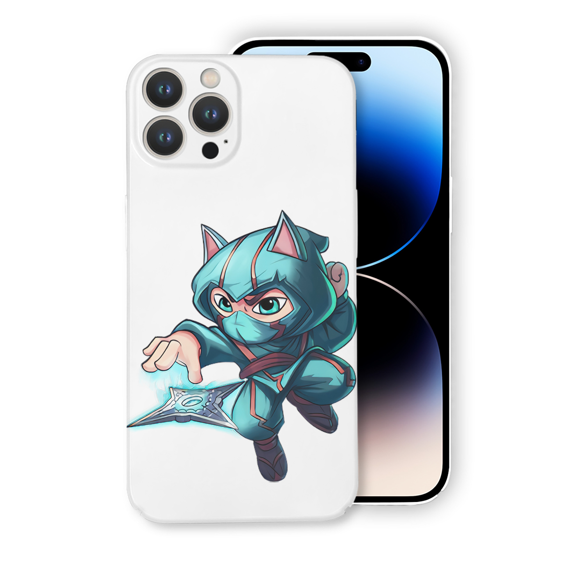 （画像用） リーグ・オブ・レジェンド League of Legends LOL 【iPhone 14シリーズ対応】ハードケース